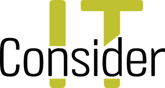 ConsiderIT_Logo